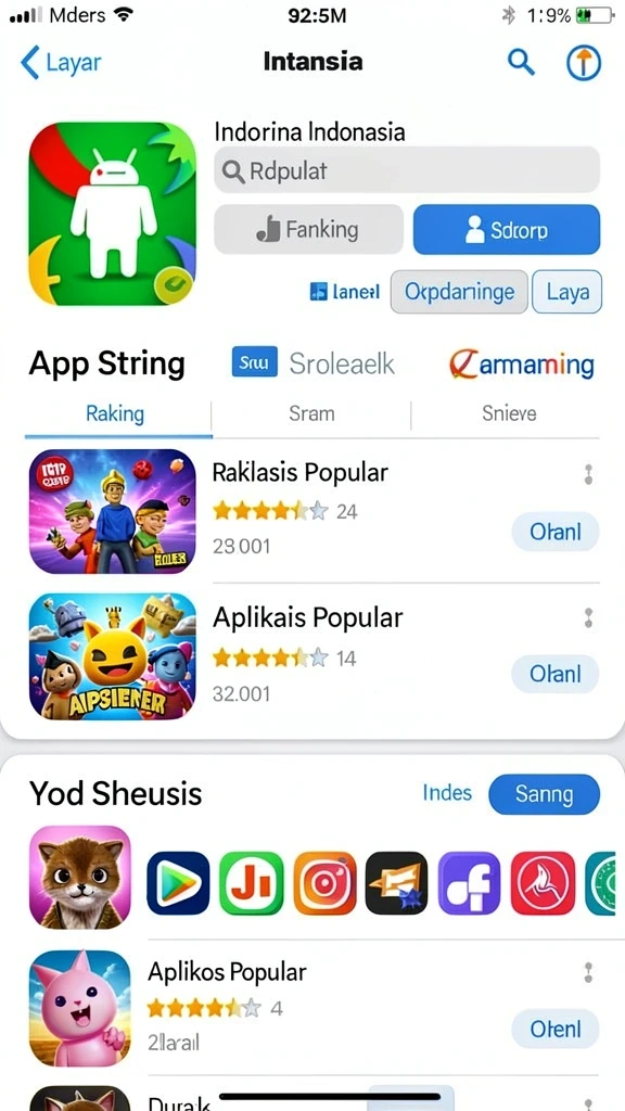 Screenshot mastertoto nomor 1