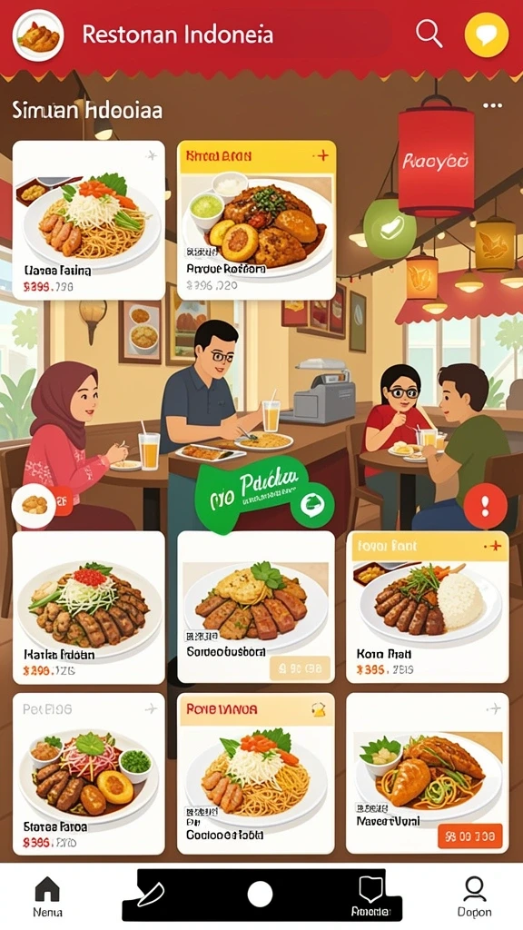 Screenshot maxslot nomor 1