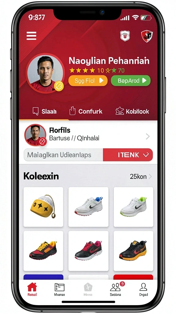 Screenshot maxwin88 nomor 3