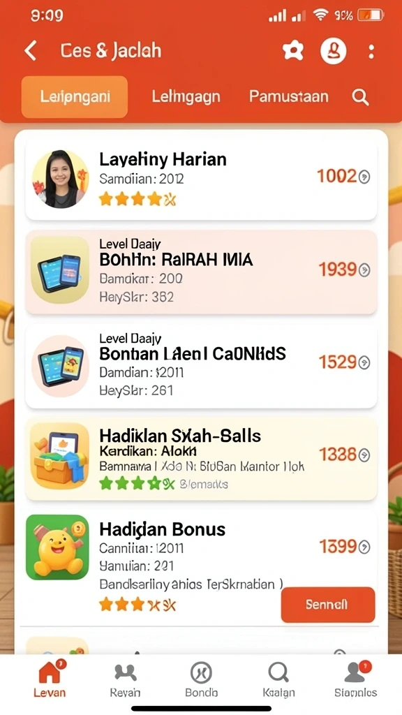 Screenshot medantoto nomor 2