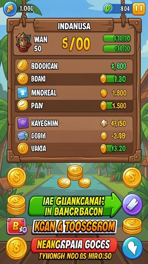 Screenshot mega188 nomor 3