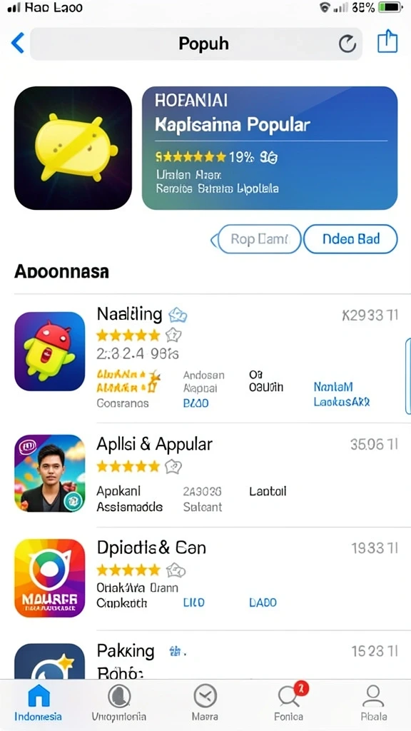 Screenshot mega777 nomor 3