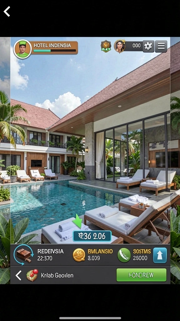Screenshot merpati178 nomor 2