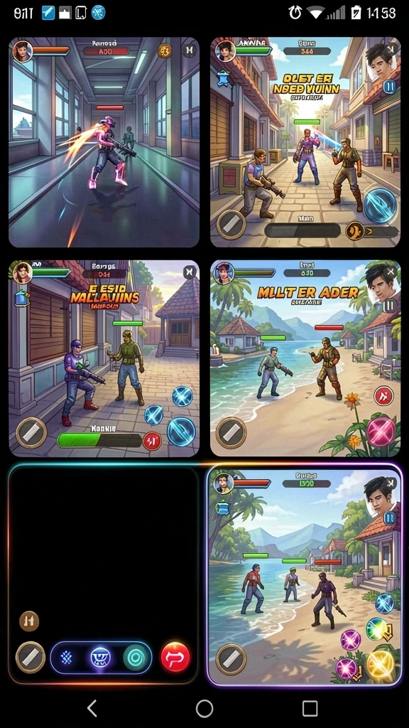 Screenshot merpati178 nomor 3