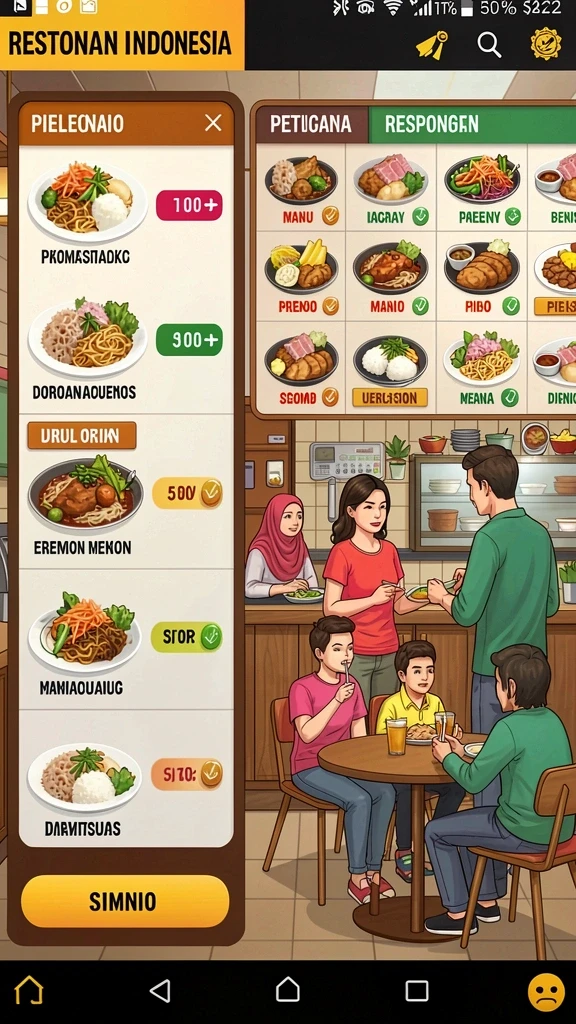Screenshot mesirtoto nomor 1