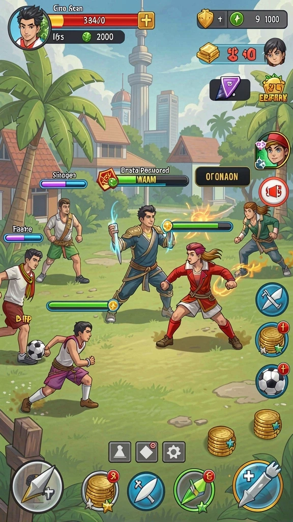 Screenshot mg525 nomor 1