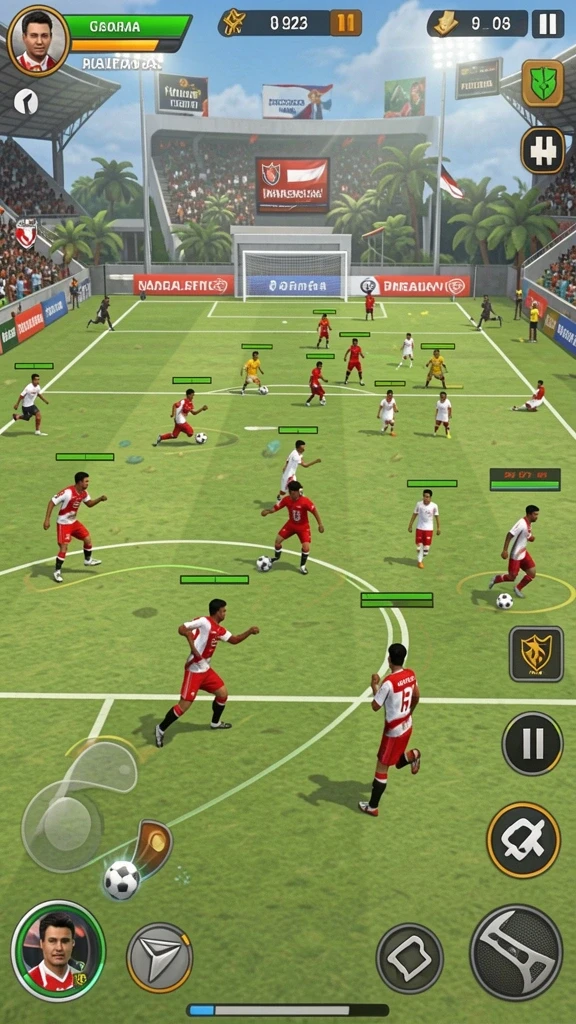 Screenshot mlbb777 nomor 1