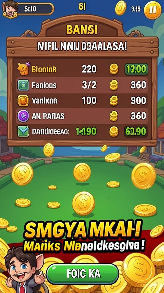 Screenshot mlbb777 nomor 2