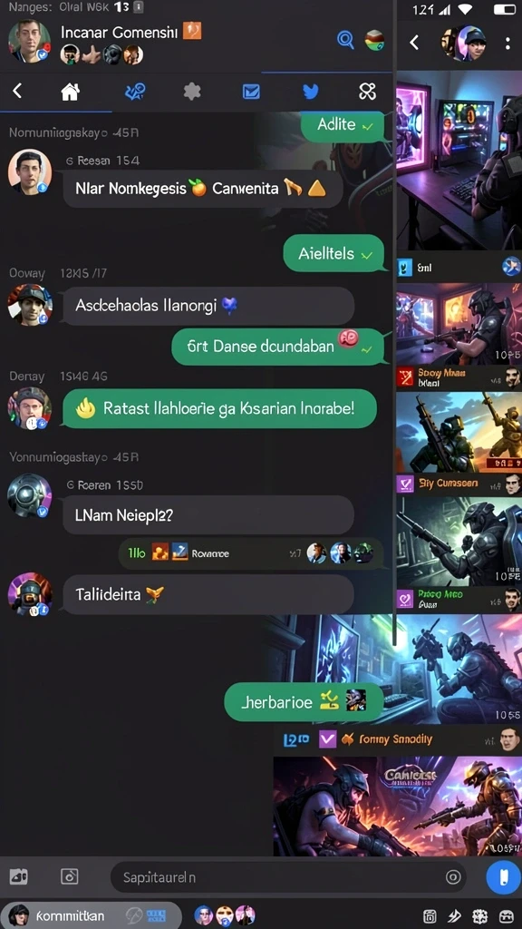 Screenshot mlbb8 nomor 1