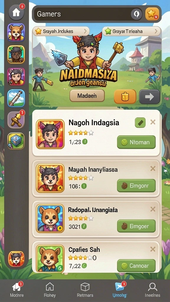 Screenshot mlbb8 nomor 2