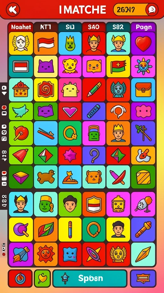 Screenshot mpo08 nomor 3