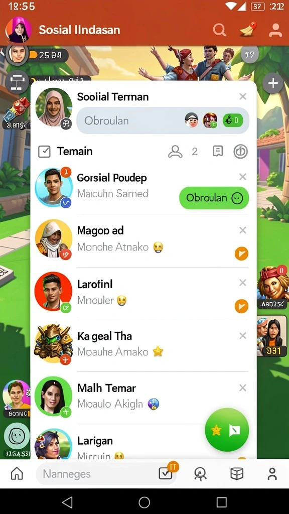 Screenshot mpo303 nomor 1