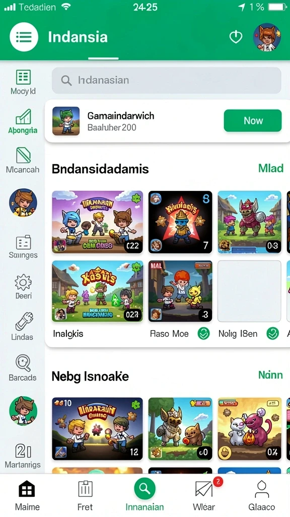 Screenshot mpo303 nomor 3