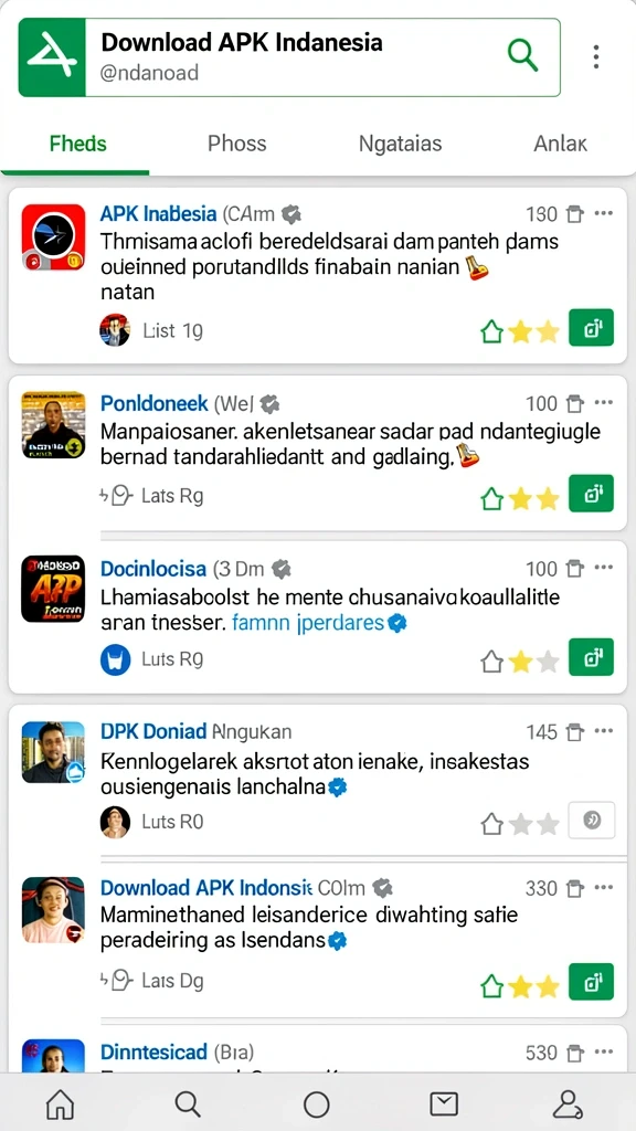 Screenshot mpo555 nomor 2