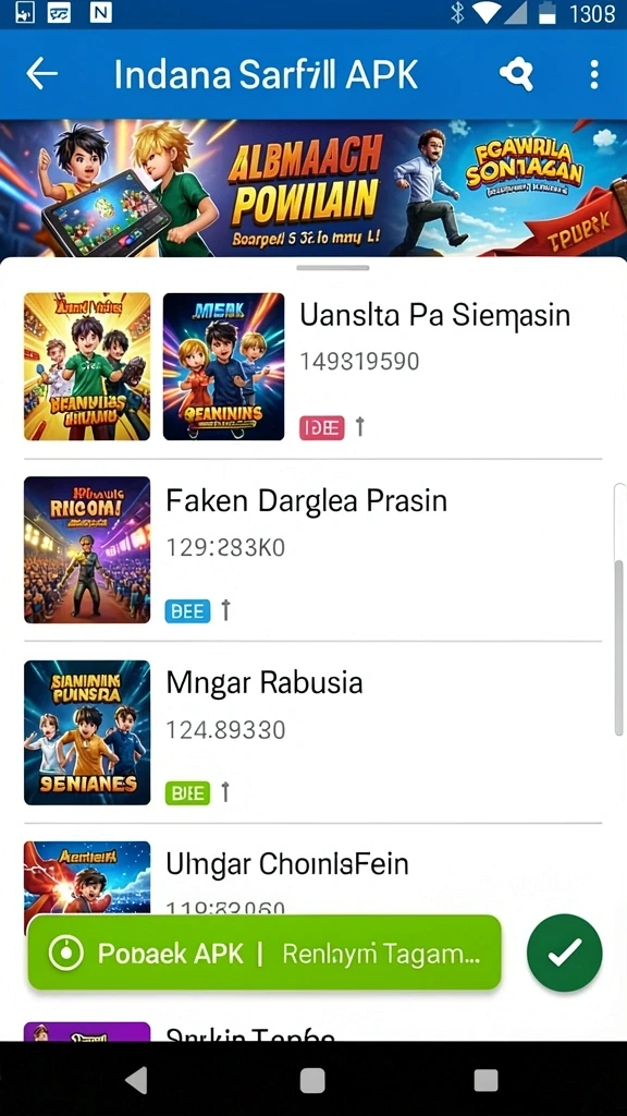 Screenshot mr888 nomor 2
