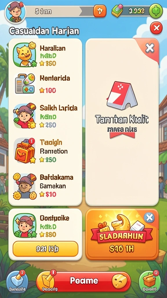 Screenshot mt966 nomor 1