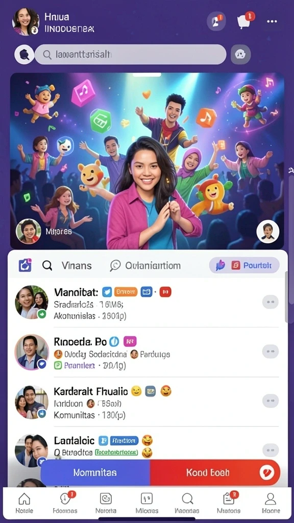 Screenshot musang178 nomor 1