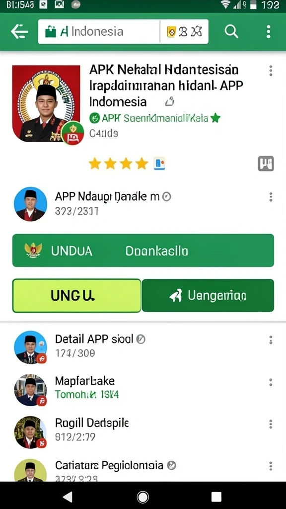 Screenshot musang178 nomor 3