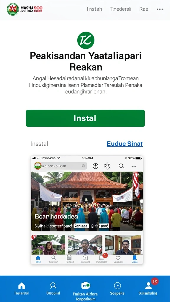 Screenshot mvp789 nomor 2
