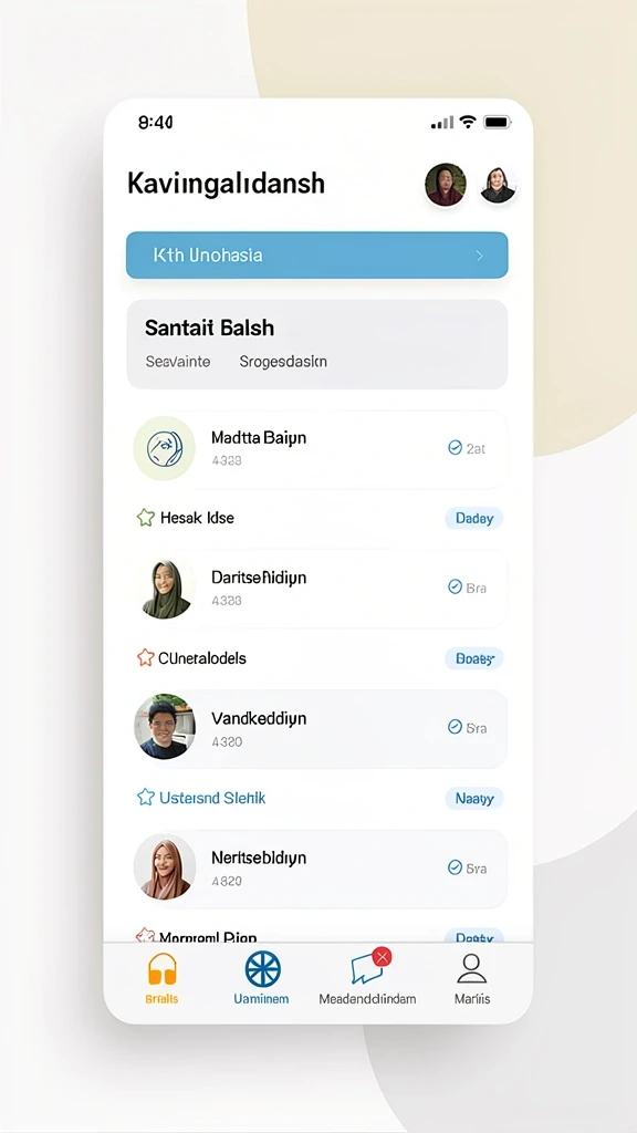 Screenshot mvp789 nomor 3