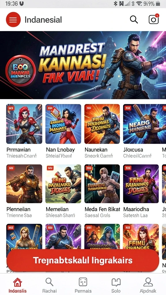 Screenshot myslot188 nomor 1