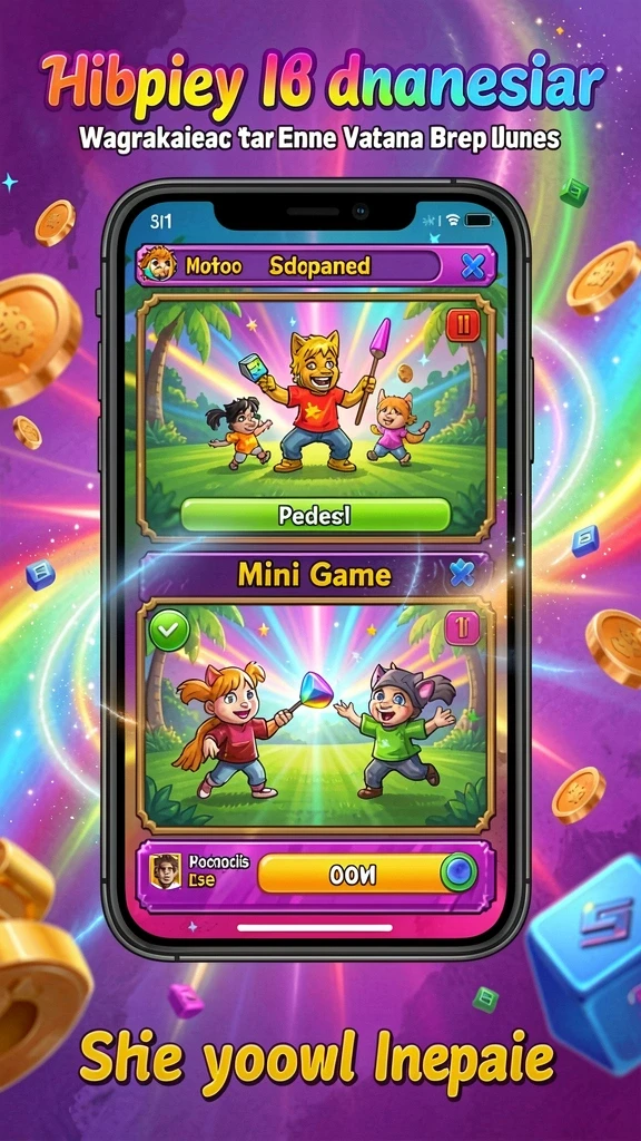 Screenshot myslot188 nomor 2