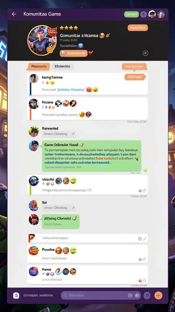 Screenshot nadimtogel nomor 3