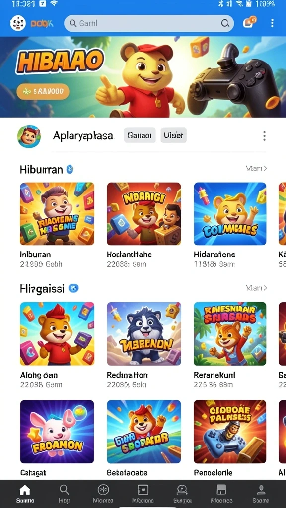 Screenshot nagawin nomor 3