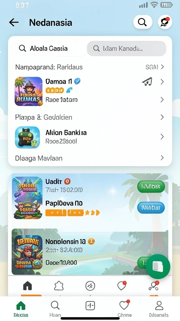 Screenshot nex288 nomor 3