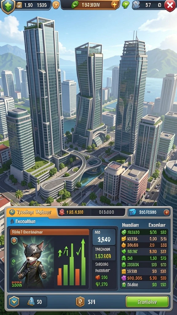Screenshot nusantaratoto nomor 3