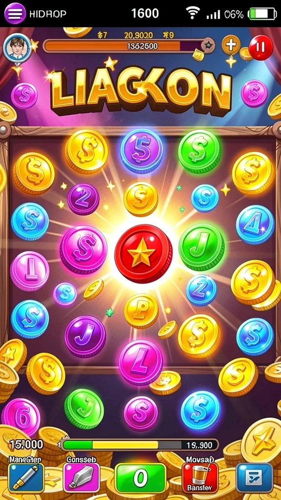 Screenshot olxtoto nomor 1