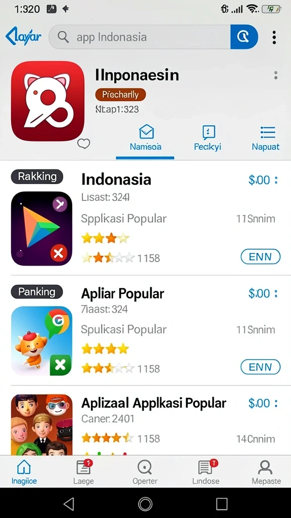 Screenshot olxtoto nomor 2
