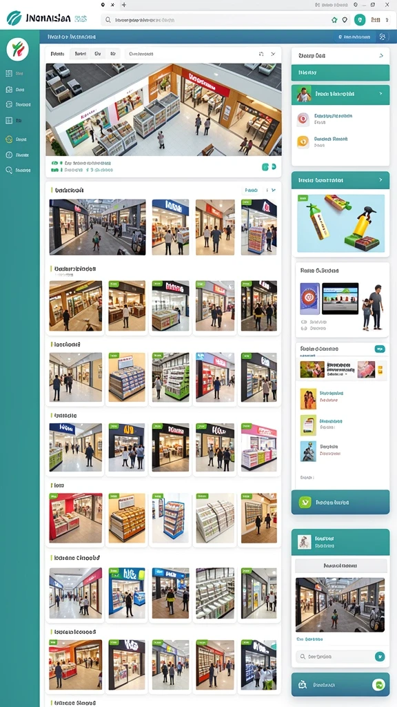 Screenshot ormasstoto nomor 2