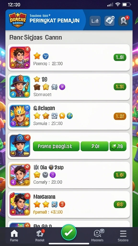 Screenshot ovo88 nomor 1