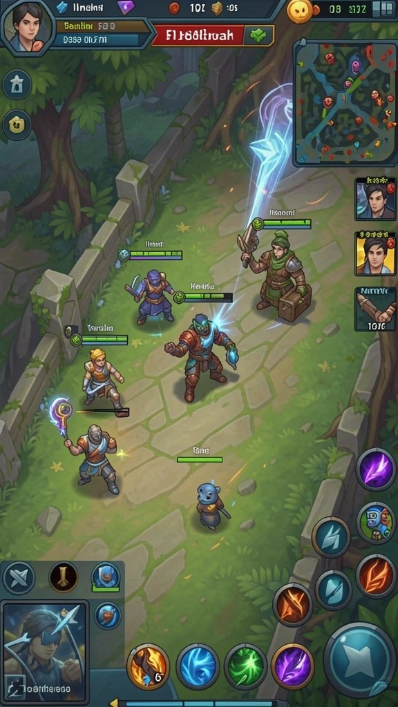 Screenshot ovo88 nomor 3