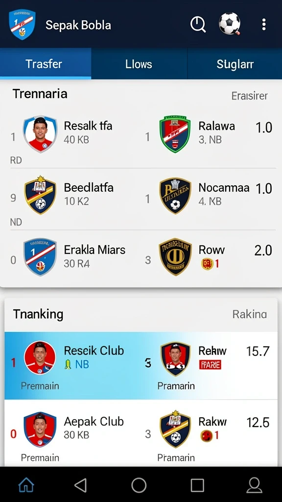 Screenshot paham777 nomor 3