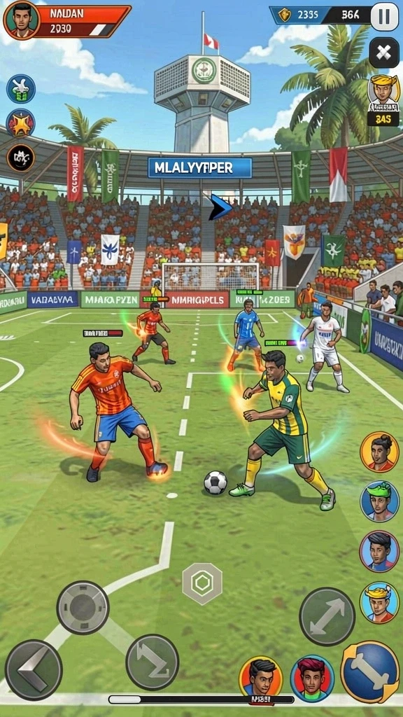Screenshot panen138 nomor 2