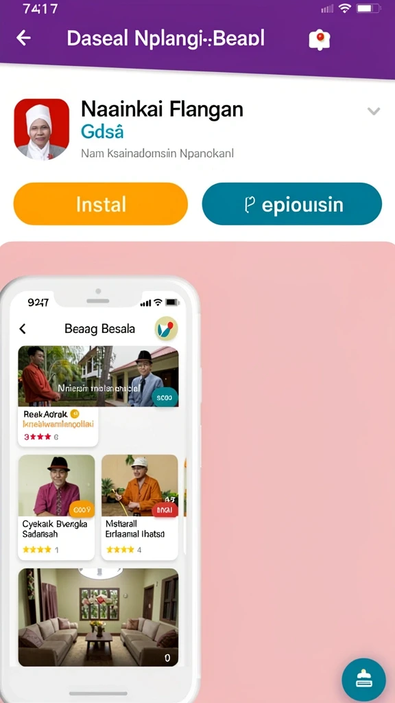 Screenshot panen77 nomor 1
