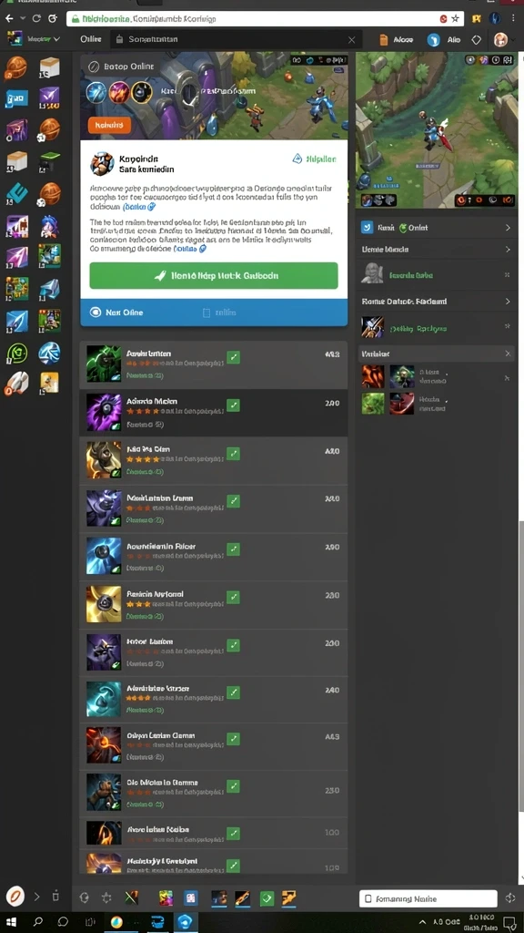 Screenshot panen77 nomor 2