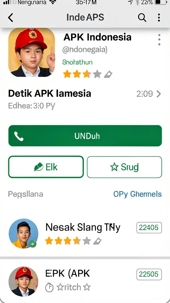 Screenshot paus188 nomor 2