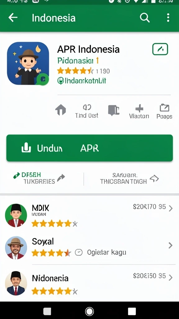 Screenshot pesgslot nomor 1