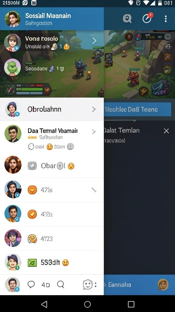 Screenshot petirrp nomor 3