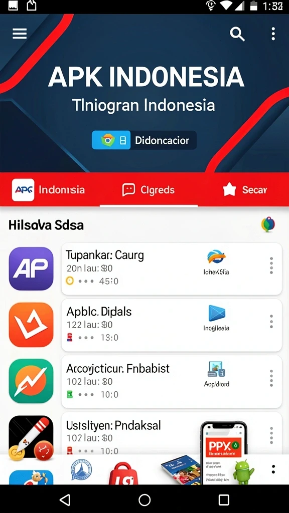 Screenshot pluto88 nomor 1