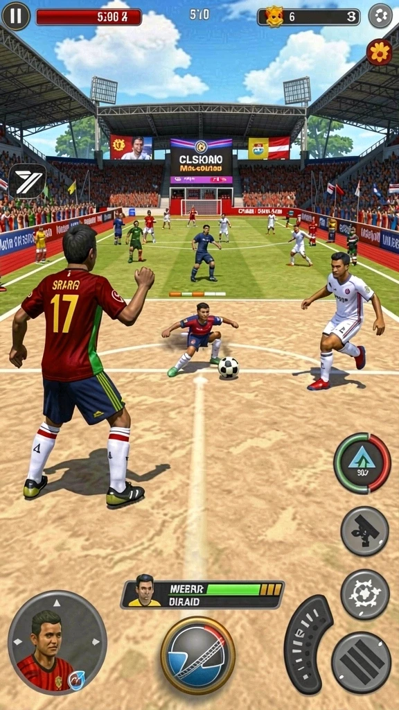 Screenshot pluto88 nomor 3
