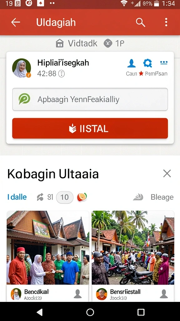 Screenshot pohonemas33 nomor 1
