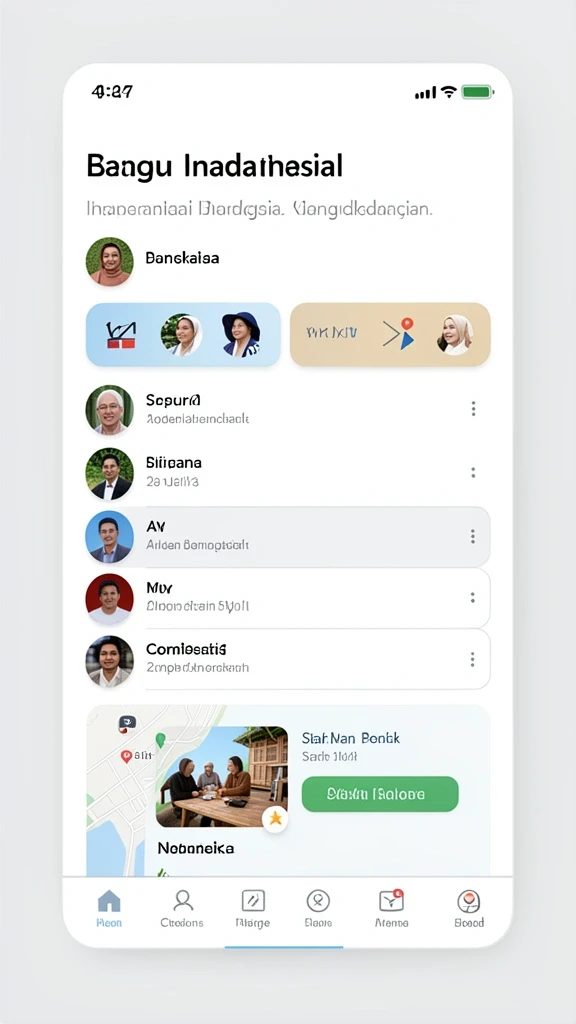 Screenshot pojerototo nomor 2