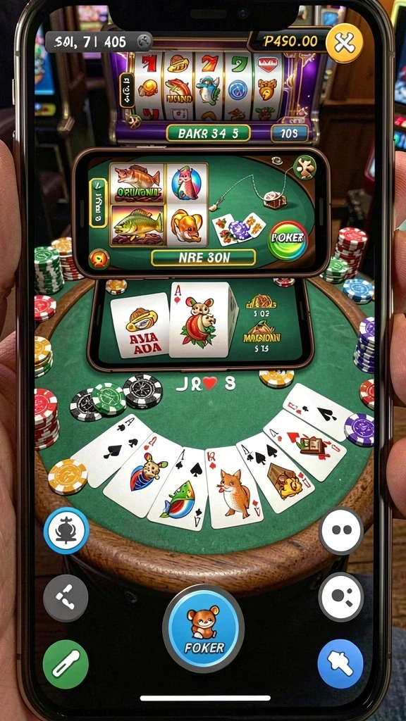 Screenshot popotogel nomor 2