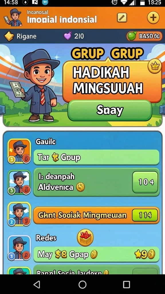 Screenshot pp7slot nomor 1