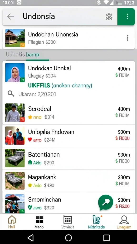 Screenshot proslot nomor 1