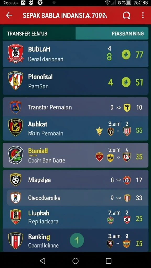 Screenshot pt707 nomor 2